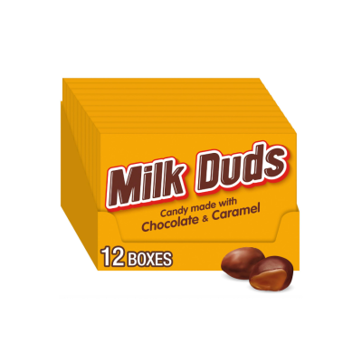 210-2.png