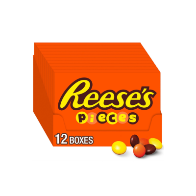 213-2.png