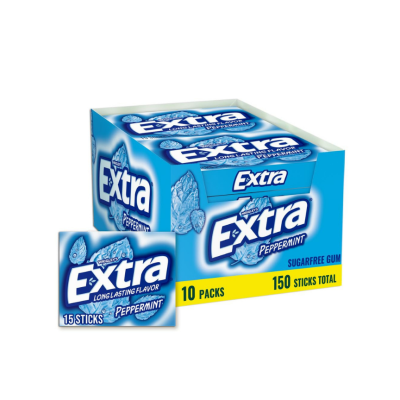 260.png