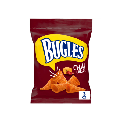 28-6.png