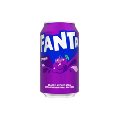 30-2.png