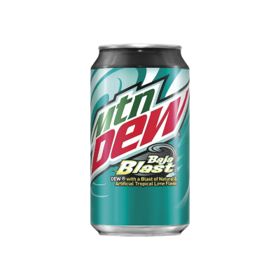 33-2.png