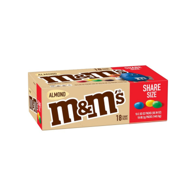 344.png