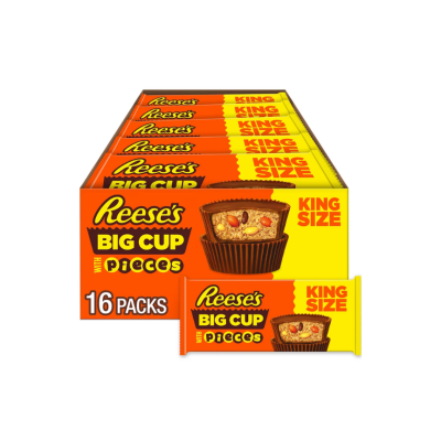 363.png