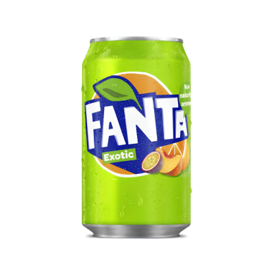 40.png