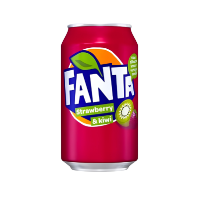 41.png