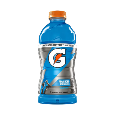 42-3.png