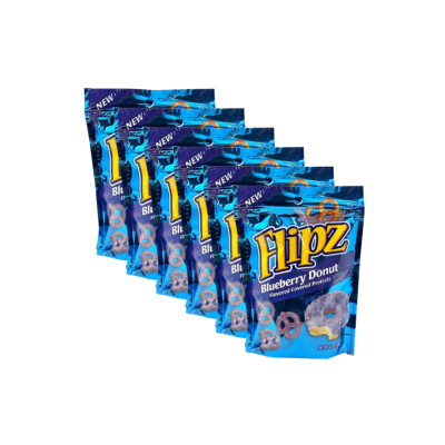 437.png