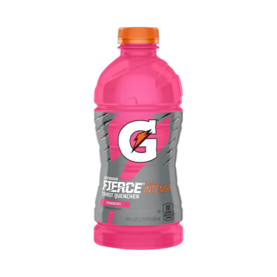 44-2.png