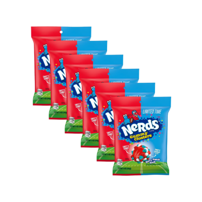 447.png