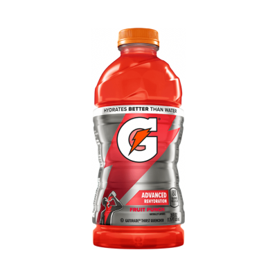 45-2.png