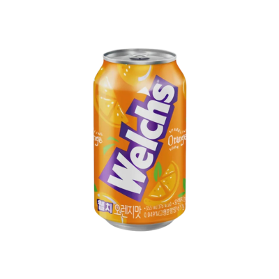 46-1.png