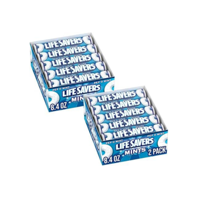 481.png
