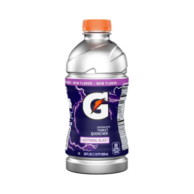 51-1.png