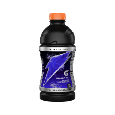 56-1.png