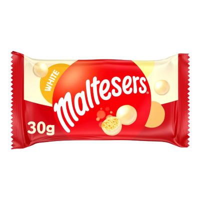 61.png