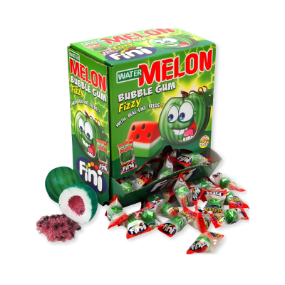 80.png