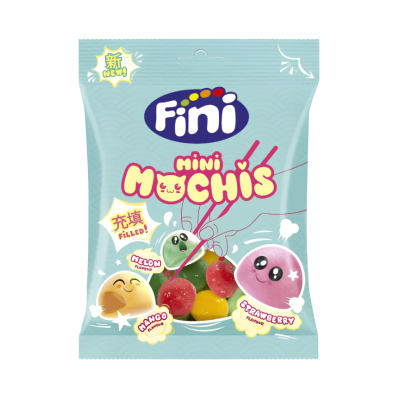 82.png