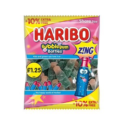 85.png