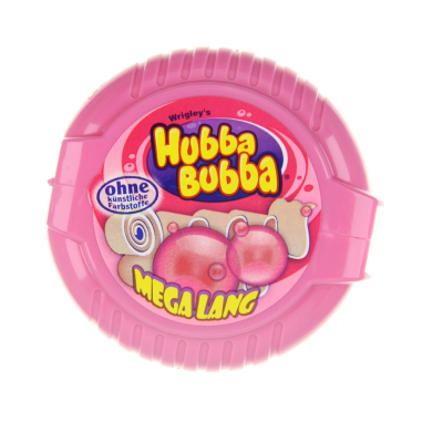 97.png